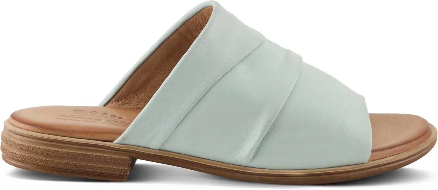 Spring Step Women's Jaleel Sandal