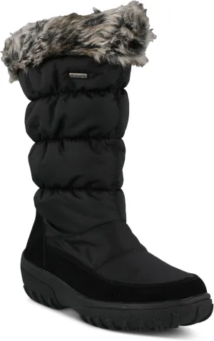 Spring Step Women's Vanish Snow Boot