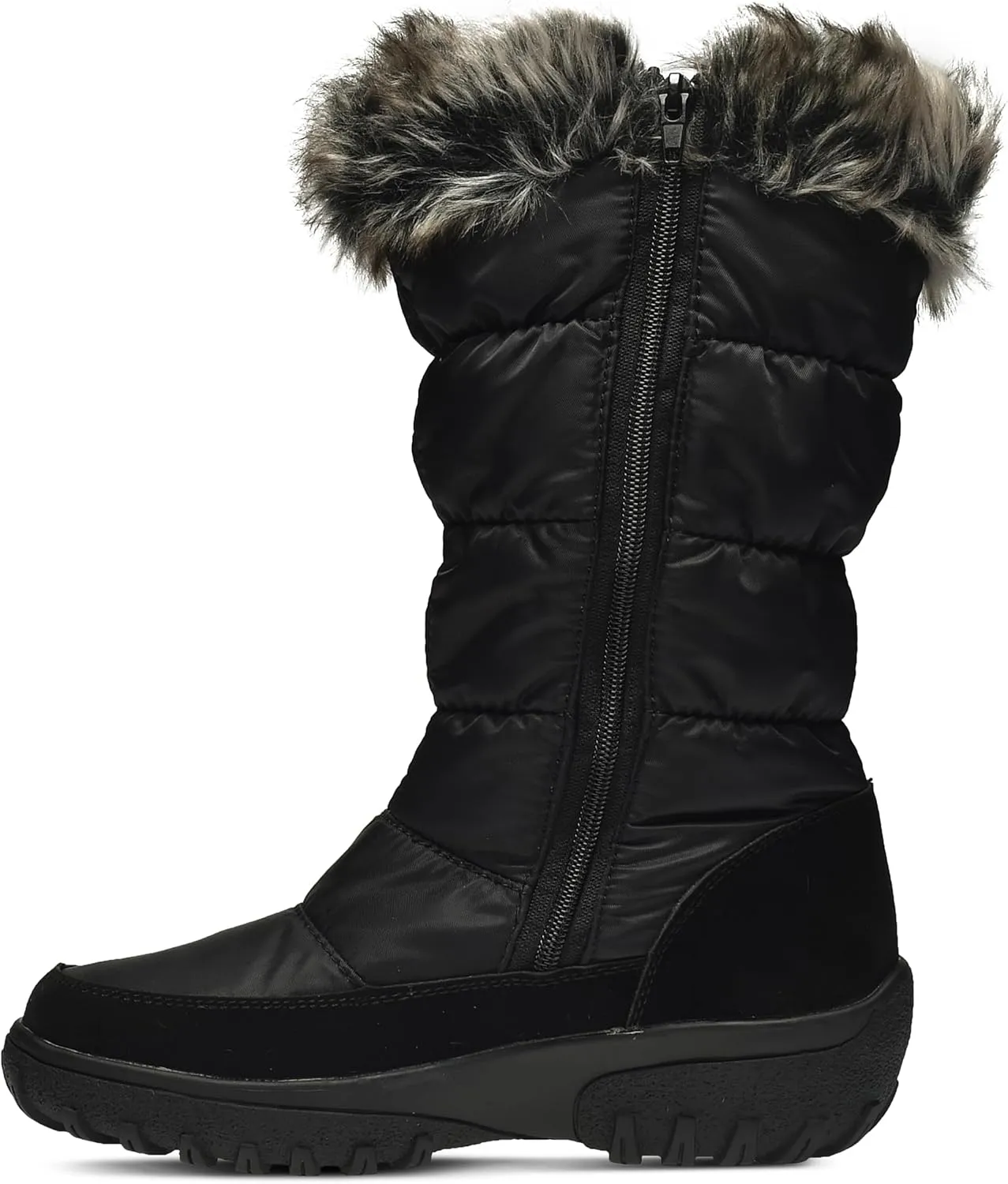 Spring Step Women's Vanish Snow Boot