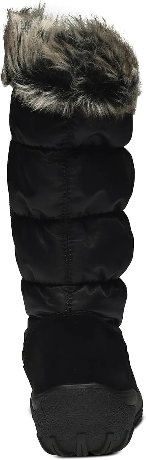 Spring Step Women's Vanish Snow Boot