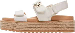 Steve Madden Women's BIGMONA Sandal