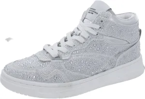 Steve Madden Women's Evans Sneaker