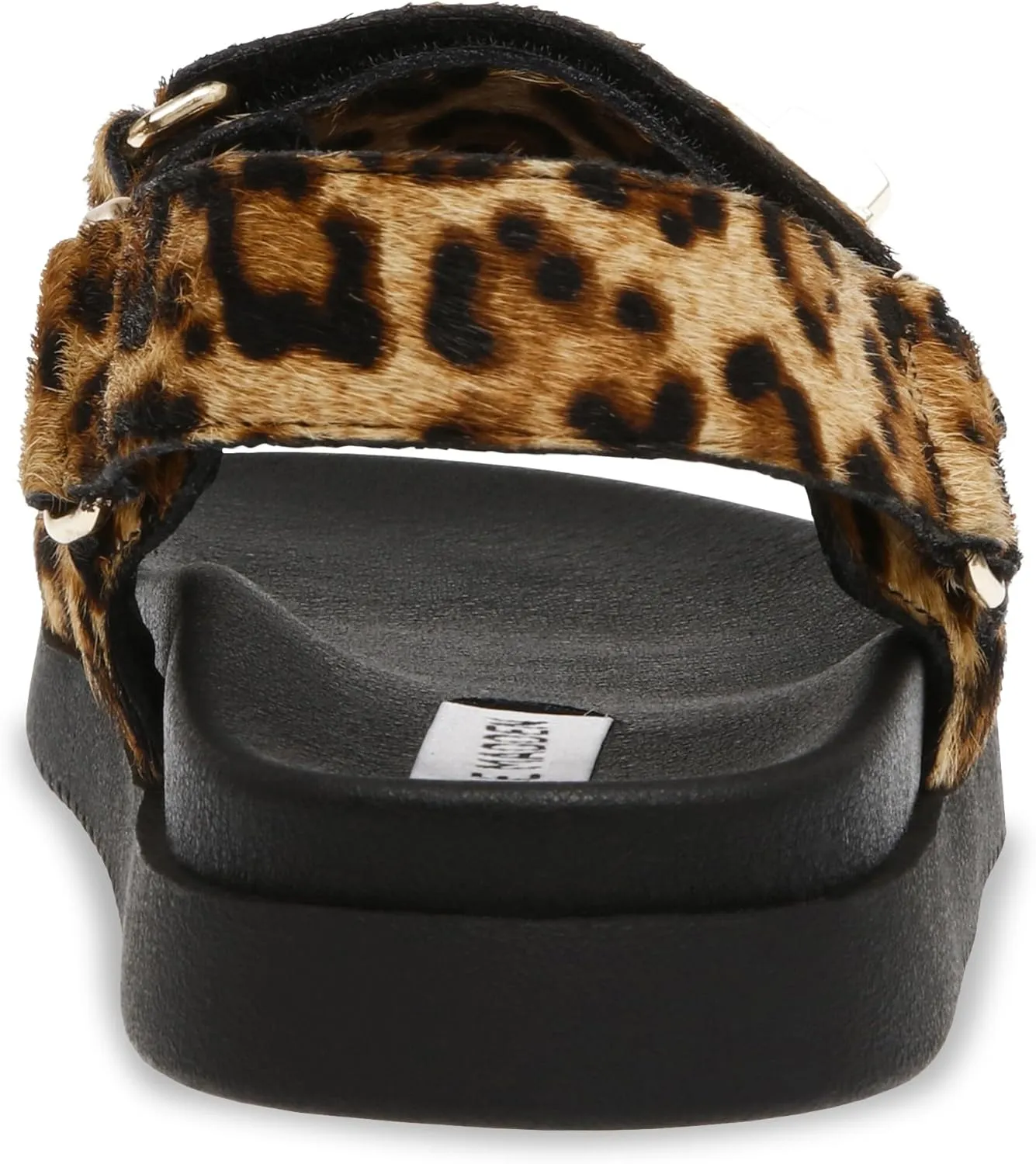 Steve Madden Women's Mona Sandal