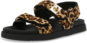 Steve Madden Women's Mona Sandal