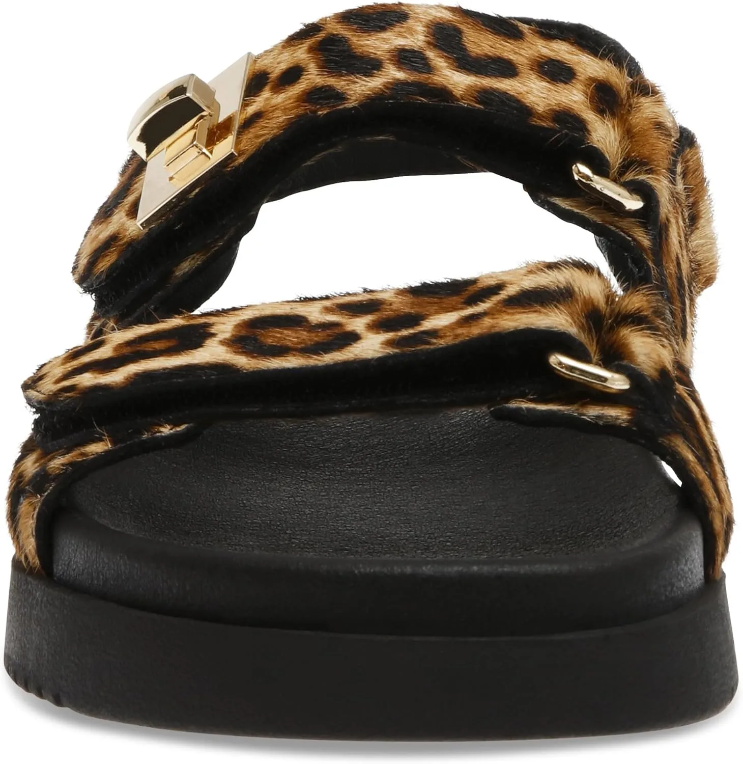 Steve Madden Women's Mona Sandal