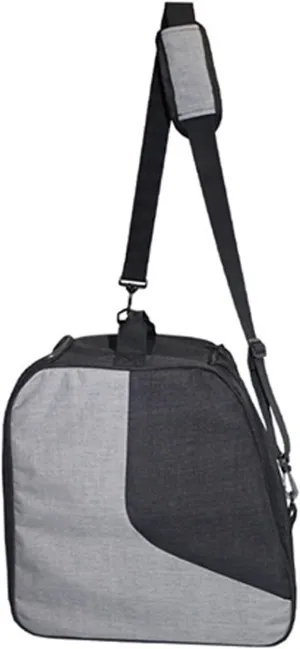 Storage Pouch，Skiing and Snowboarding Travel Bag Cationic Fabric Waterproofs for Ski Apparel & Boot Storage Ski Equipment Storage Bag