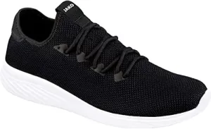 Striker 2.0, Unisex Leisure Shoe, Size 41, White