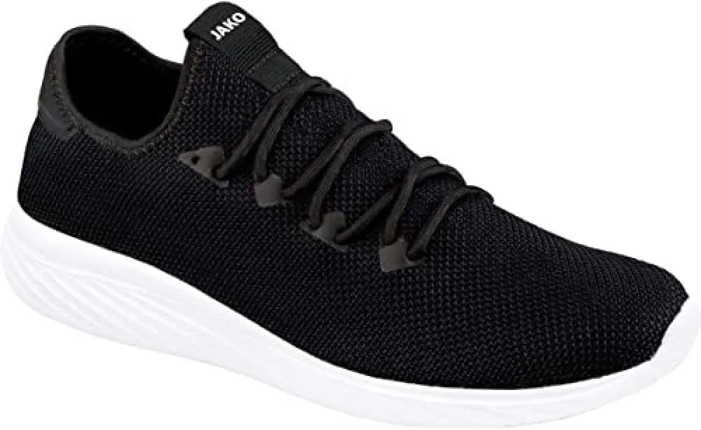 Striker 2.0, Unisex Leisure Shoe, Size 41, White