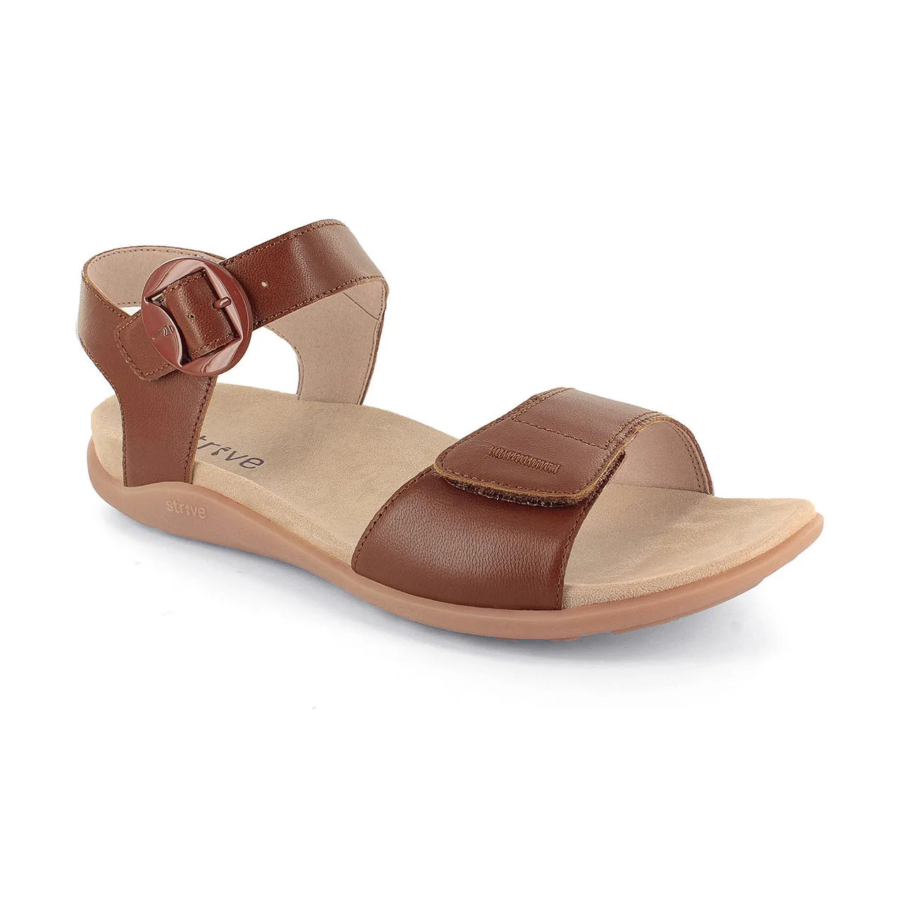 Strive Women's Bay Sandal