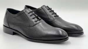 Style: 24202-Black
