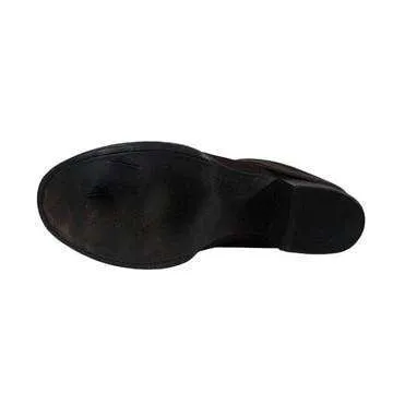Stylish and supportive orthopedic Boots