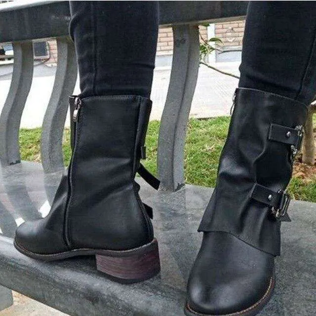 Supportive and versatile orthopedic footwear