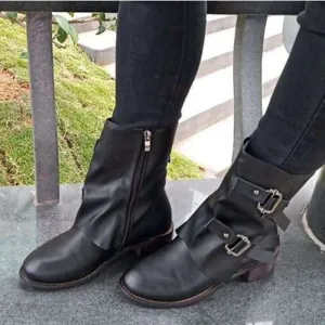 Supportive and versatile orthopedic footwear