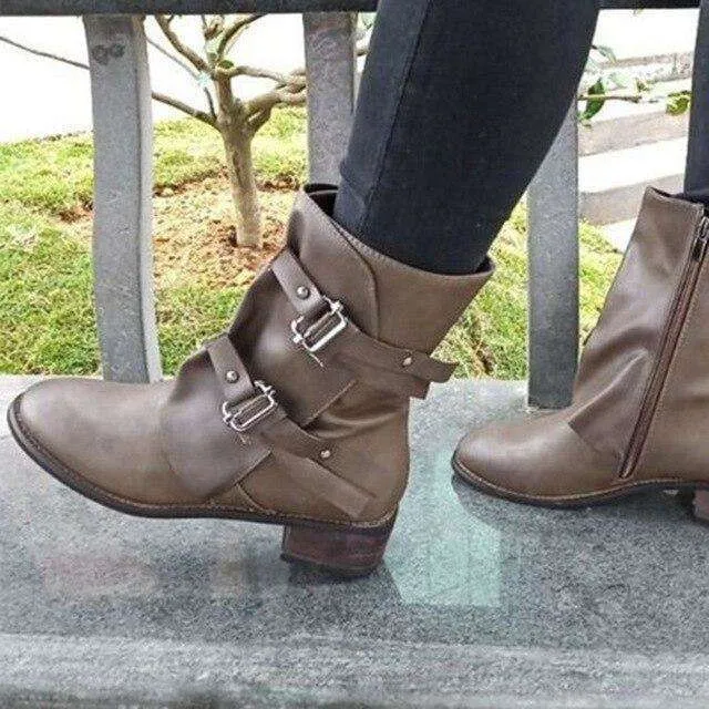 Supportive and versatile orthopedic footwear