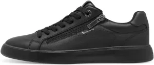 Tamaris Women's Low-Top Lace-up