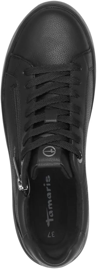 Tamaris Women's Low-Top Lace-up