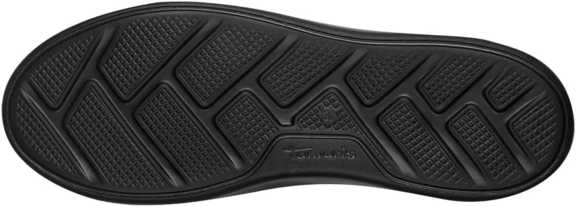 Tamaris Women's Low-Top Lace-up