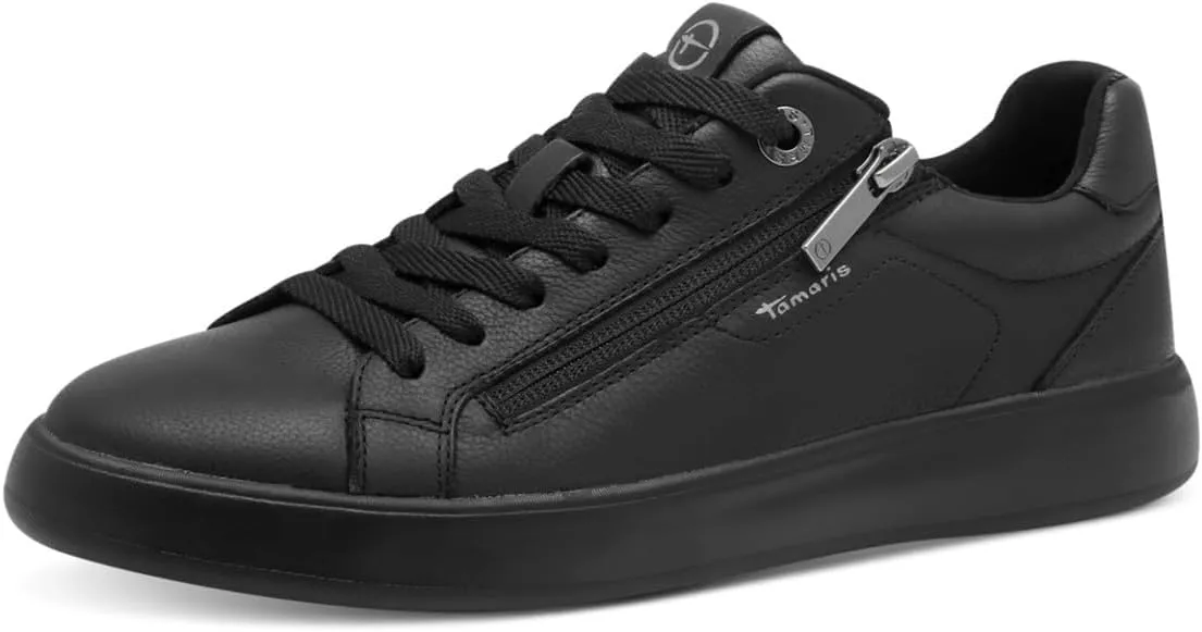 Tamaris Women's Low-Top Lace-up