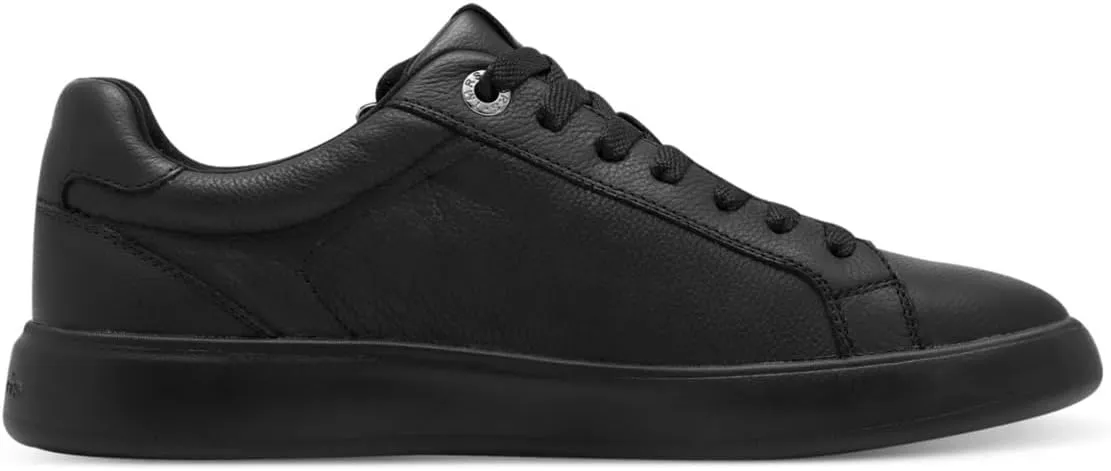 Tamaris Women's Low-Top Lace-up