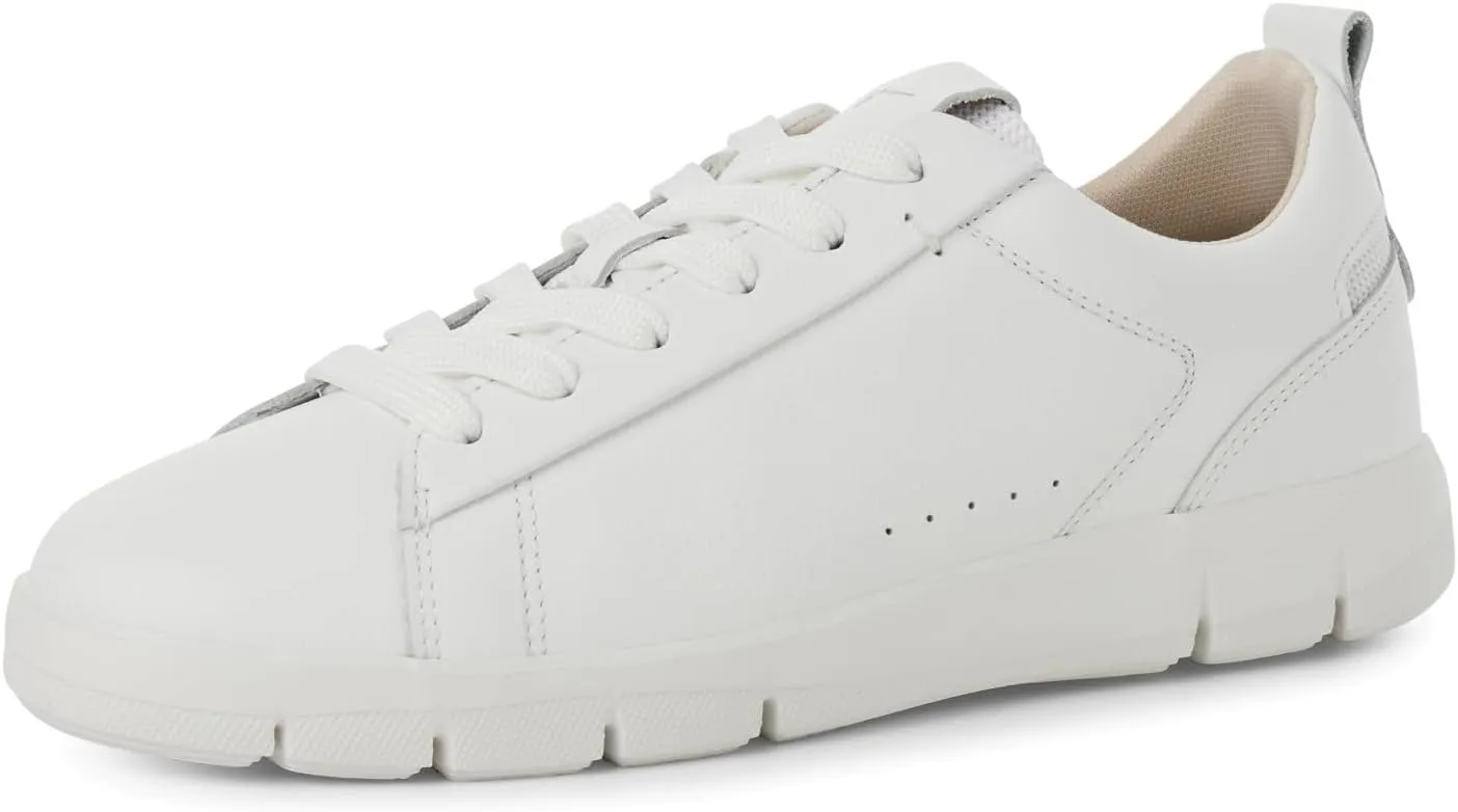 Tamaris Women's Low Trainers Lace-up