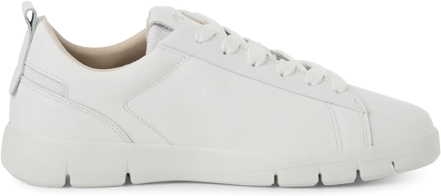 Tamaris Women's Low Trainers Lace-up