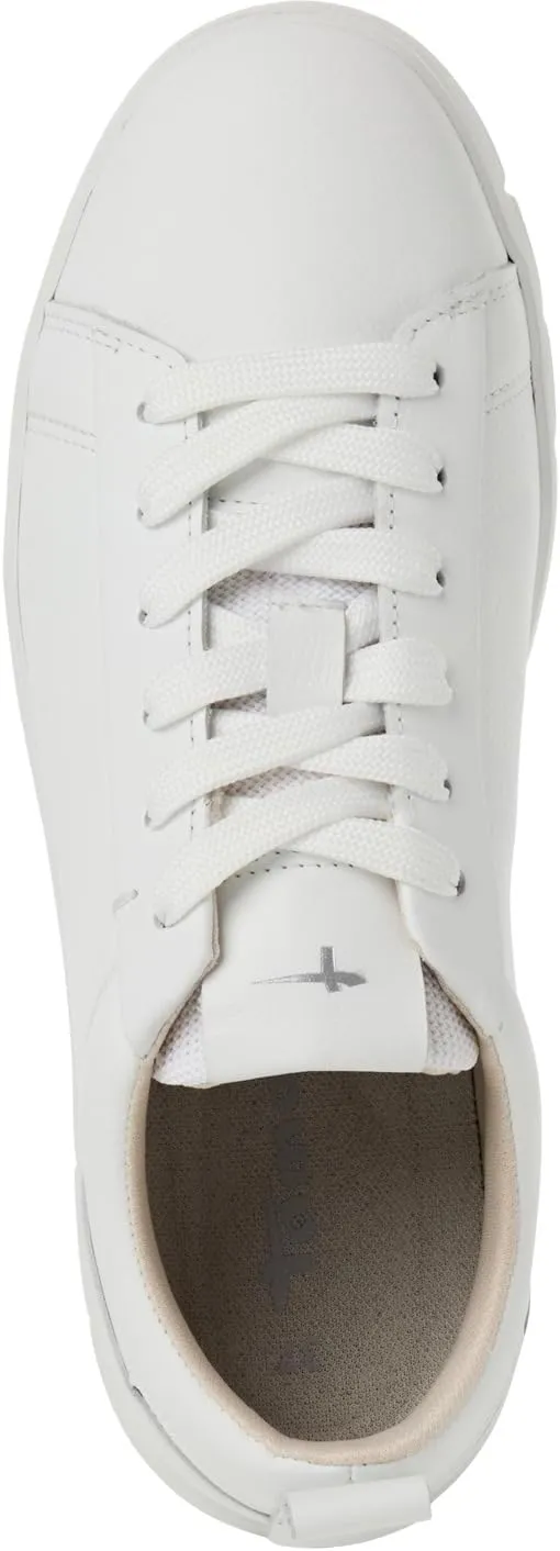 Tamaris Women's Low Trainers Lace-up