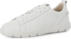 Tamaris Women's Low Trainers Lace-up