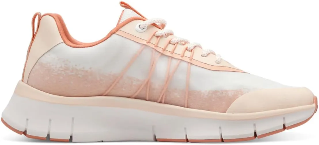 Tamaris Women's Low Trainers Lace-up