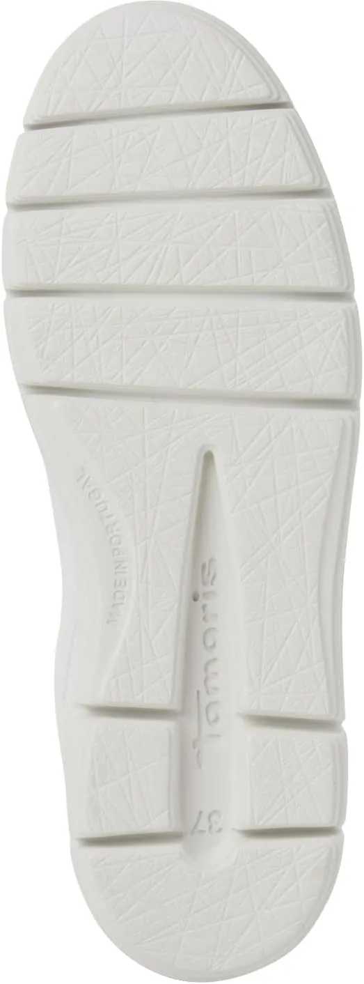 Tamaris Women's Low Trainers Lace-up