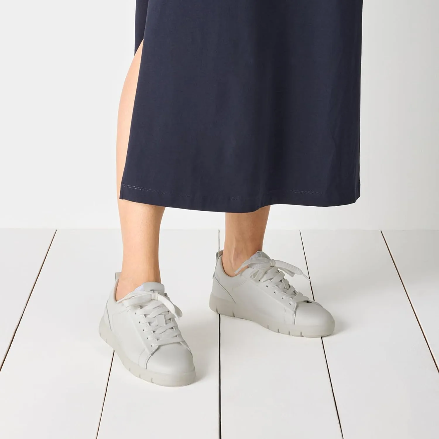 Tamaris Women's Low Trainers Lace-up
