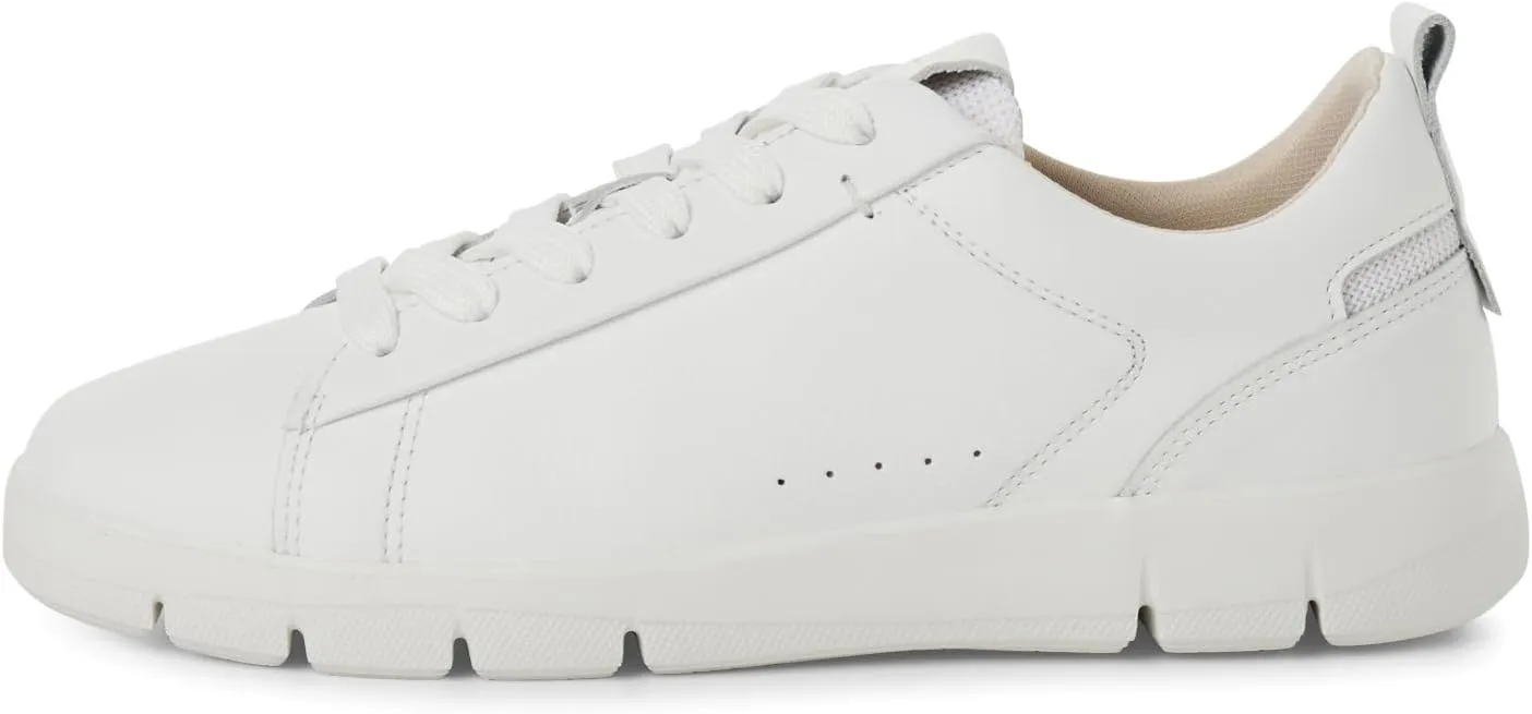 Tamaris Women's Low Trainers Lace-up