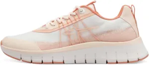 Tamaris Women's Low Trainers Lace-up