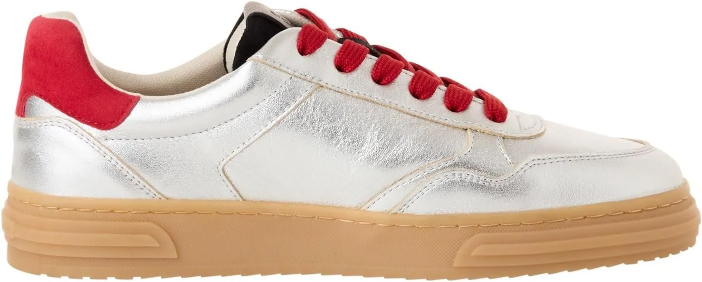 Tamaris Women's Low Trainers Lace-up