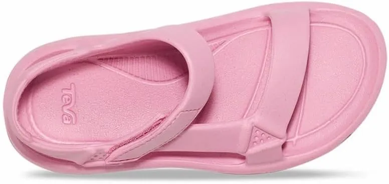 Teva Kids' Hurricane Drift