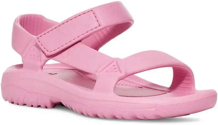 Teva Kids' Hurricane Drift