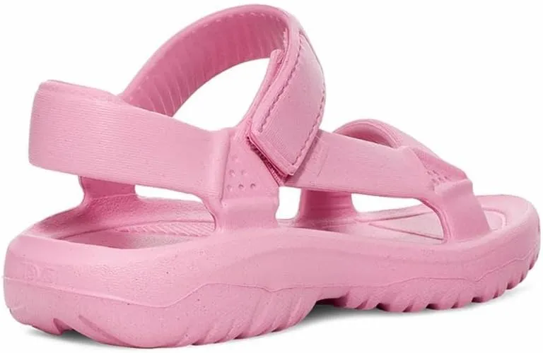 Teva Kids' Hurricane Drift