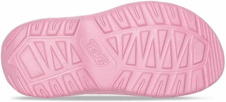 Teva Kids' Hurricane Drift