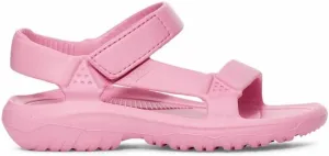 Teva Kids' Hurricane Drift