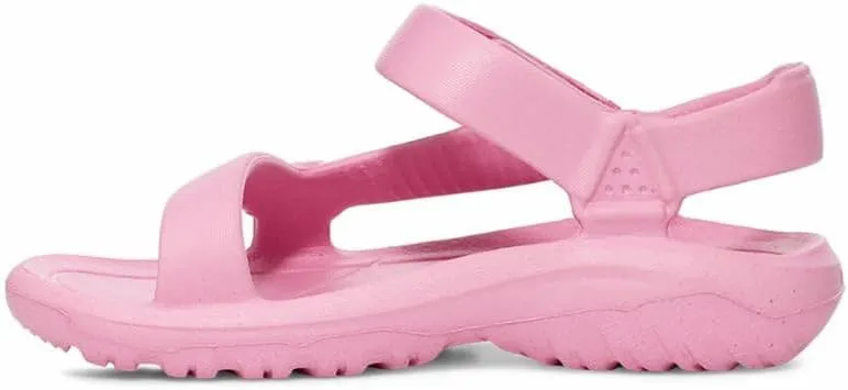 Teva Kids' Hurricane Drift