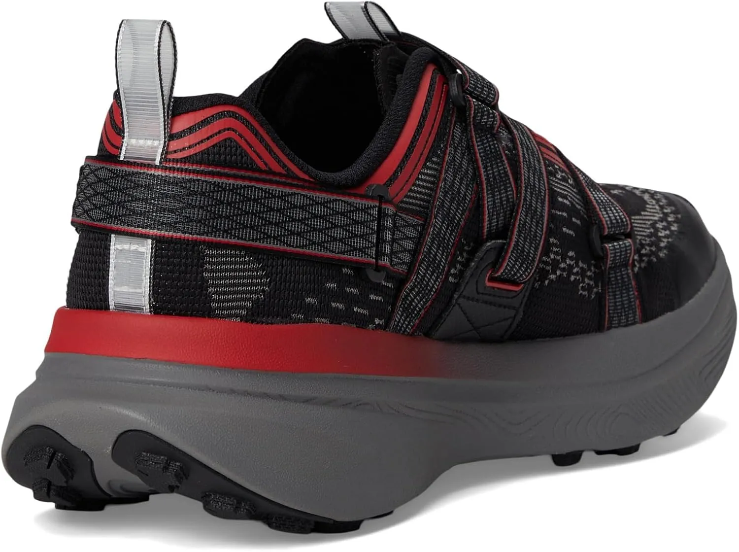 Teva Men's Aventrail Sport Sandal