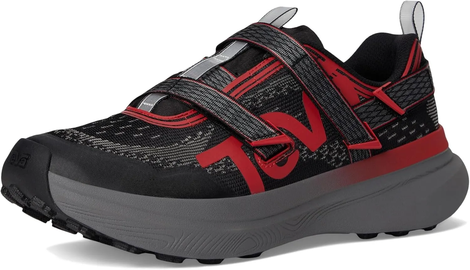 Teva Men's Aventrail Sport Sandal