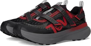 Teva Men's Aventrail Sport Sandal