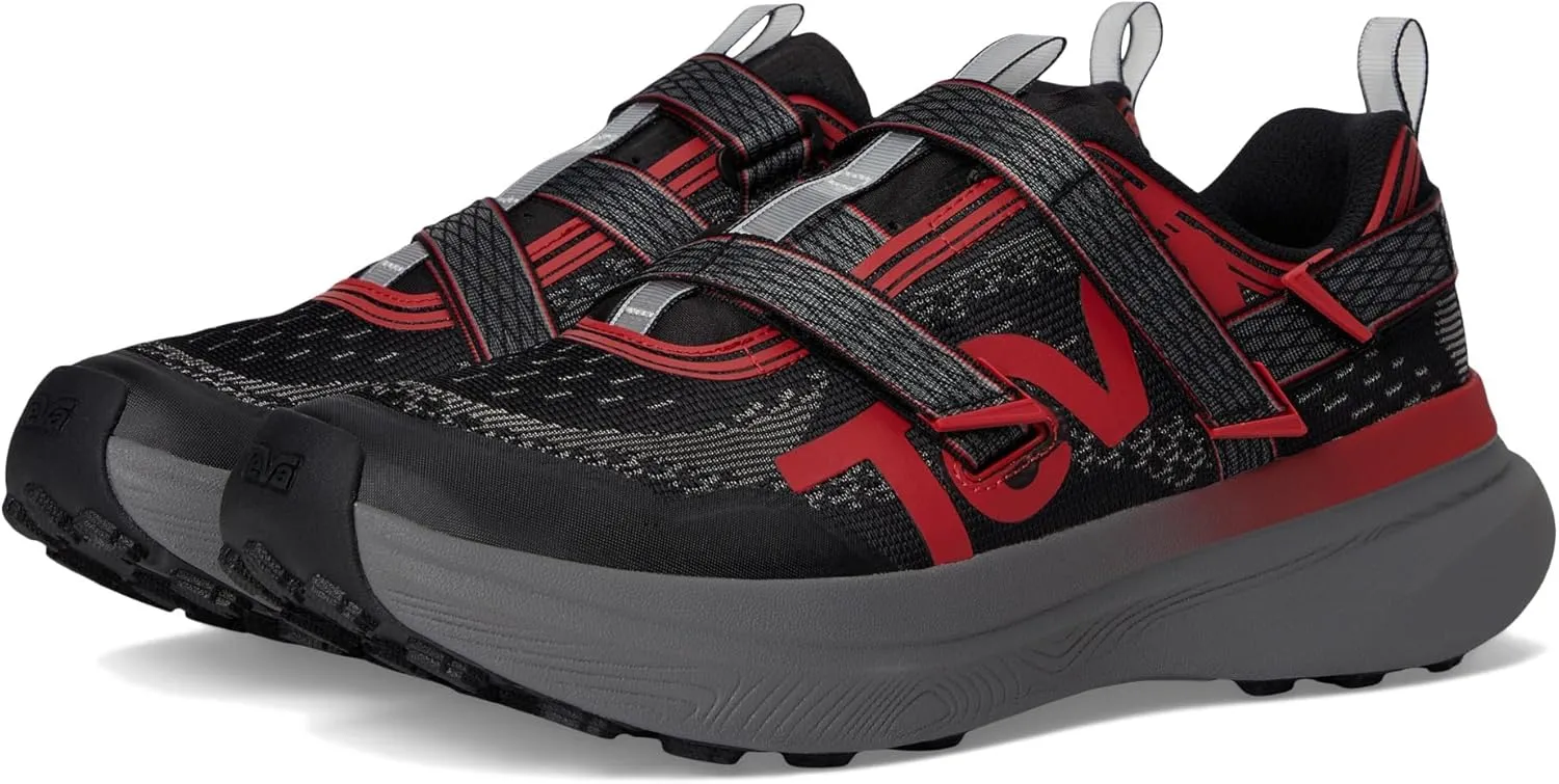 Teva Men's Aventrail Sport Sandal