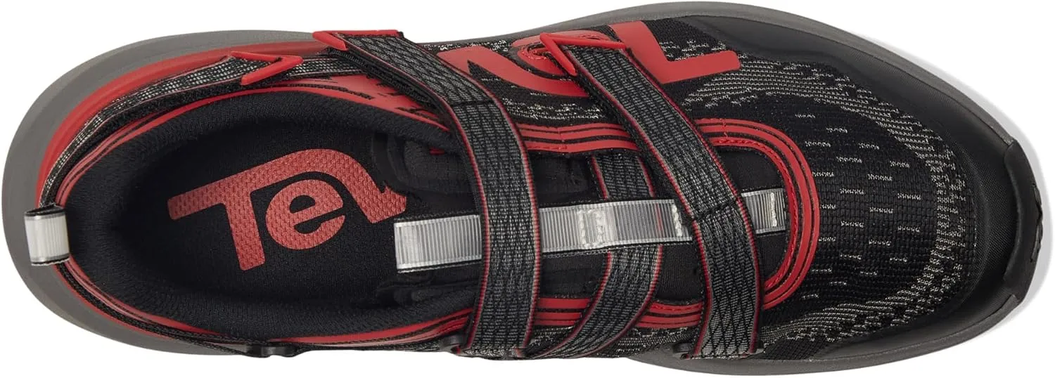 Teva Men's Aventrail Sport Sandal