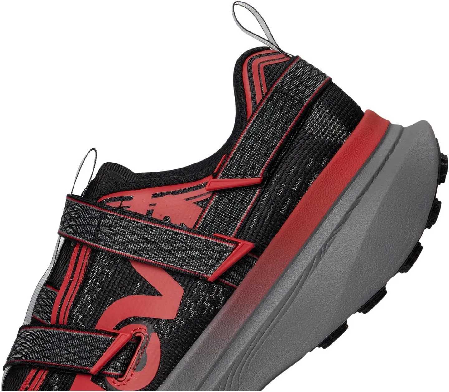 Teva Men's Aventrail Sport Sandal