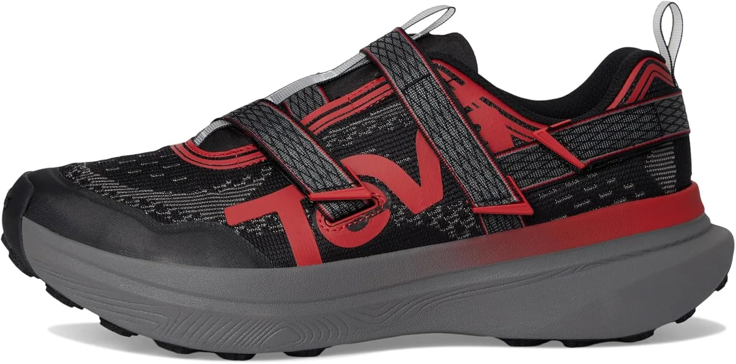 Teva Men's Aventrail Sport Sandal