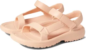 Teva Unisex-Adult Kids Hurricane Drift Sandal