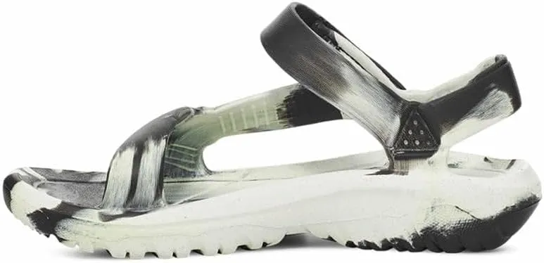 Teva Unisex-Adult Kids Hurricane Drift Sandal