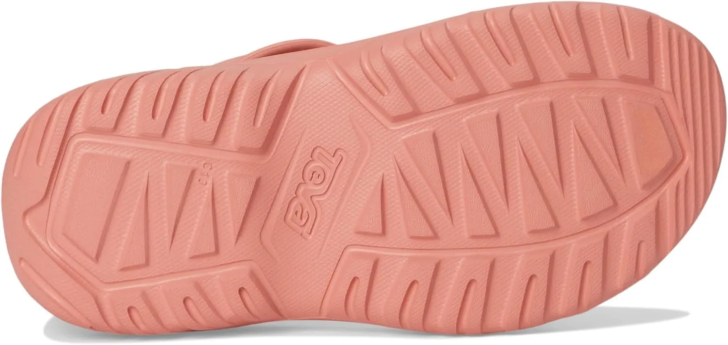 Teva Unisex-Child K Hurricane Drift Sandal