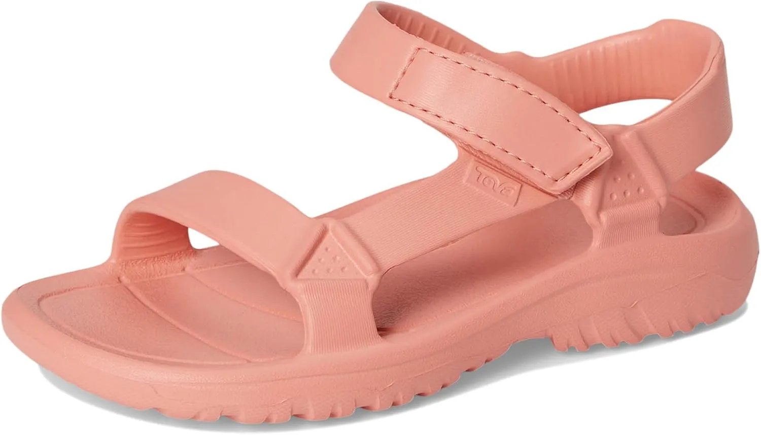Teva Unisex-Child K Hurricane Drift Sandal